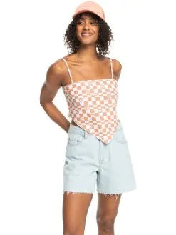 Roxy Womens Finishline Trucker Cap -Ski Pants Shop erjha04134 roxy w mfq0 frt9