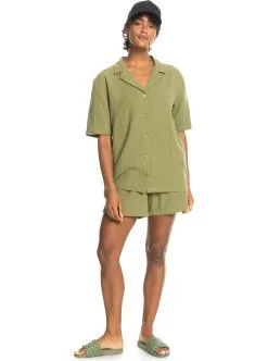 Roxy Womens Brighter Day Trucker Cap -Ski Pants Shop erjha04138 roxy w kvj0 frt9