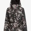 Womens ROXY Jetty Insulated Snow Jacket -Ski Pants Shop erjtj03354 roxy v kvj5 frt1 91bfcd4e 92a8 4e75 8099 65f7dfd7b817