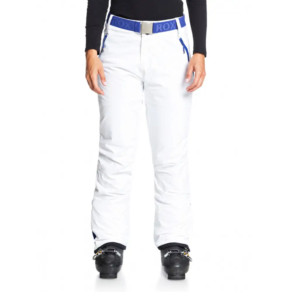 Roxy Premiere Snow Pant 2021 4 Roxy Premiere Snow Pant 2021 - Image 2