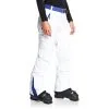 Roxy Premiere Snow Pant 2021 -Ski Pants Shop erjtp03109 roxypremieresnowpt wbb0 2 h