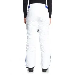 Roxy Premiere Snow Pant 2021 7 Roxy Premiere Snow Pant 2021 -Ski Pants Shop erjtp03109 roxypremieresnowpt wbb0 4 h