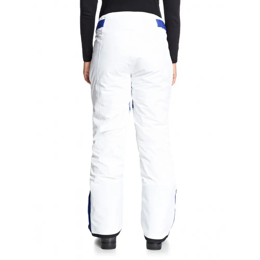 Roxy Premiere Snow Pant 2021 5 Roxy Premiere Snow Pant 2021 - Image 3