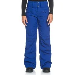 Roxy Spiral Snow Pant 2021 -Ski Pants Shop erjtp03125 spiralpt w prr0 frt1