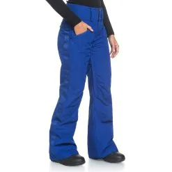 Roxy Spiral Snow Pant 2021 -Ski Pants Shop erjtp03125 spiralpt w prr0 frt2