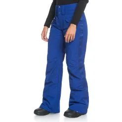 Roxy Spiral Snow Pant 2021 -Ski Pants Shop erjtp03125 spiralpt w prr0 frt3