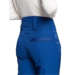 Roxy Spiral Snow Pant 2021 -Ski Pants Shop erjtp03125 spiralpt w prr0 frt5