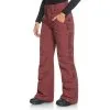 Roxy Spiral Snow Pant 2021 -Ski Pants Shop erjtp03125 spiralpt w rre0 frt3