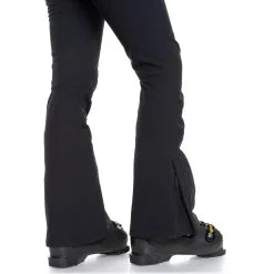 Roxy Summit Bib Snow Pant 21 Roxy Summit Bib Snow Pant -Ski Pants Shop erjtp03155 roxy w kvj0 frt5