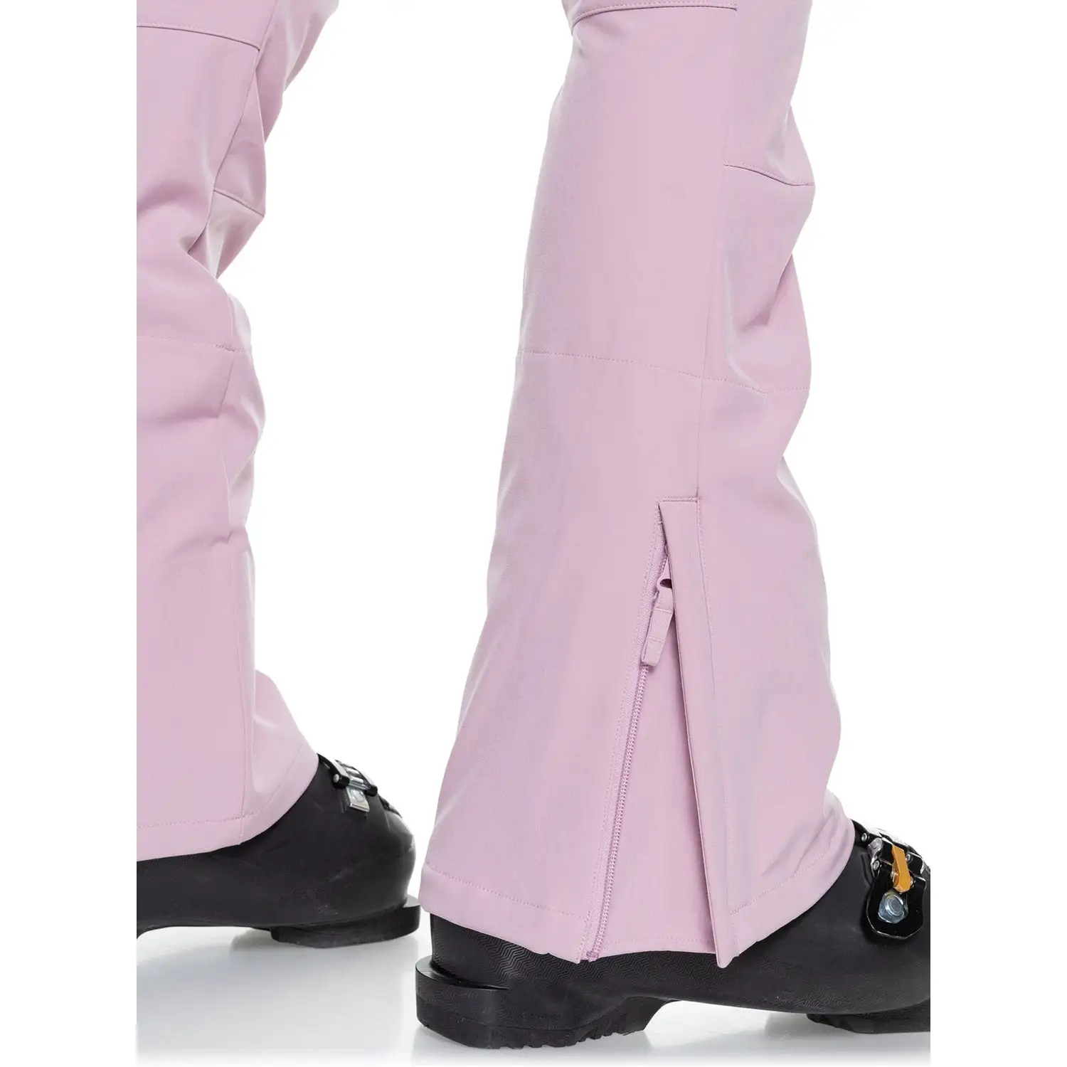 Roxy Summit Bib Snow Pant 15 Roxy Summit Bib Snow Pant - Image 13