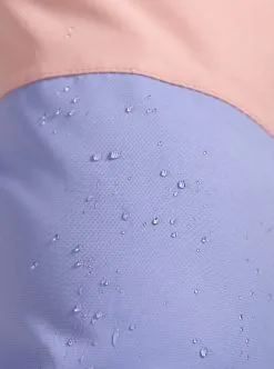 Roxy Womens Chloe Kim Insulated Snow Pants -Ski Pants Shop erjtp03197 roxy w mgd0 frt10