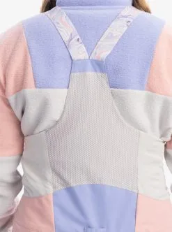 Roxy Womens Chloe Kim Insulated Snow Pants -Ski Pants Shop erjtp03197 roxy w mgd0 frt8