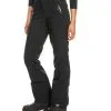 Roxy Womens Alba High Snow Pants -Ski Pants Shop erjtp03198 roxy w kvj0 frt2