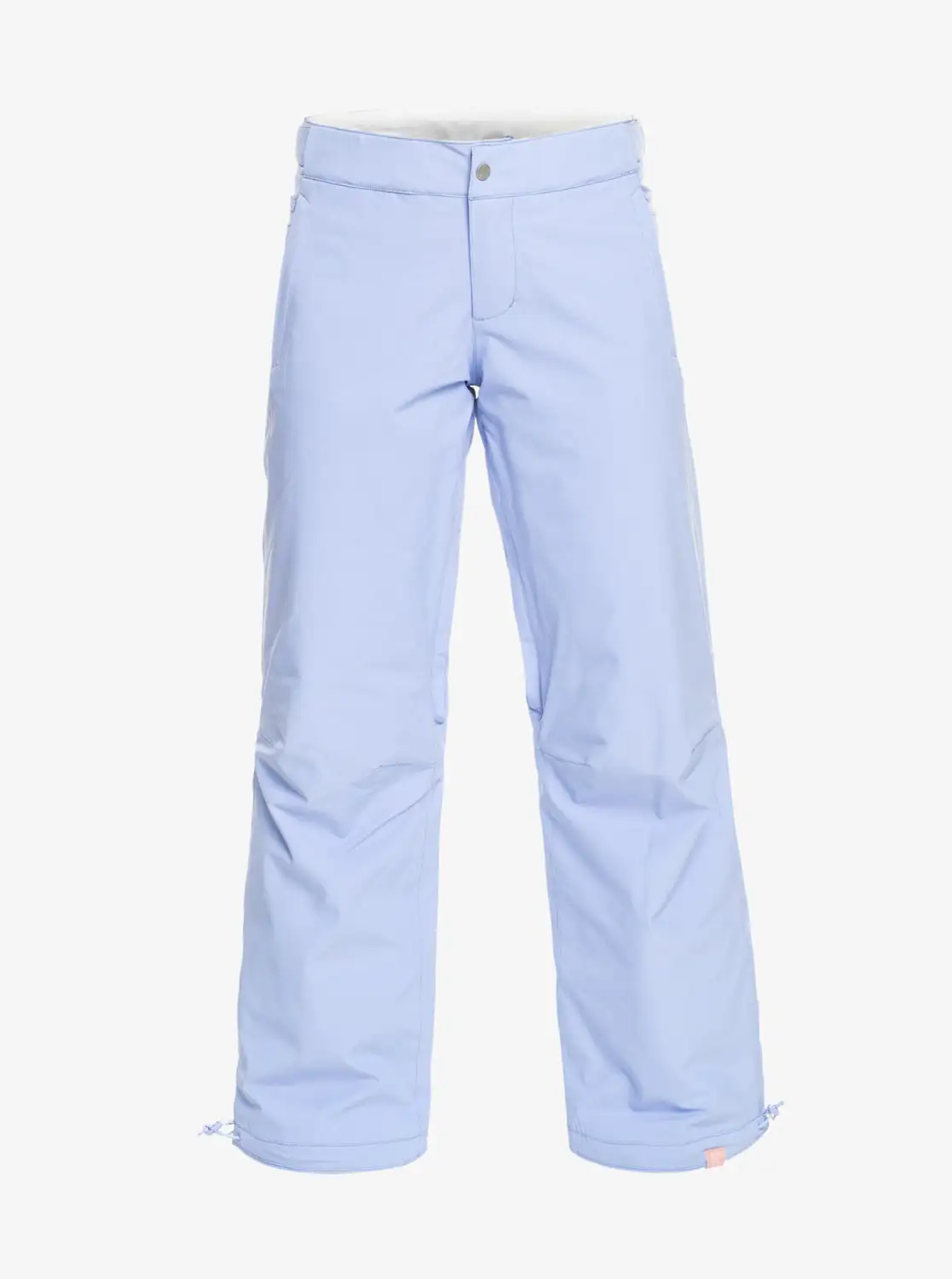 Roxy Womens Chloe Kim Insulated Snow Pants 9 Roxy Womens Chloe Kim Insulated Snow Pants - Image 7