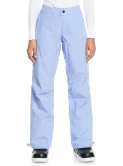Roxy Womens Chloe Kim Insulated Snow Pants 37 Roxy Womens Chloe Kim Insulated Snow Pants -Ski Pants Shop erjtp03201 roxy w phn0 frt1