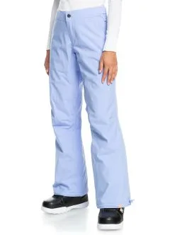 Roxy Womens Chloe Kim Insulated Snow Pants 38 Roxy Womens Chloe Kim Insulated Snow Pants -Ski Pants Shop erjtp03201 roxy w phn0 frt2