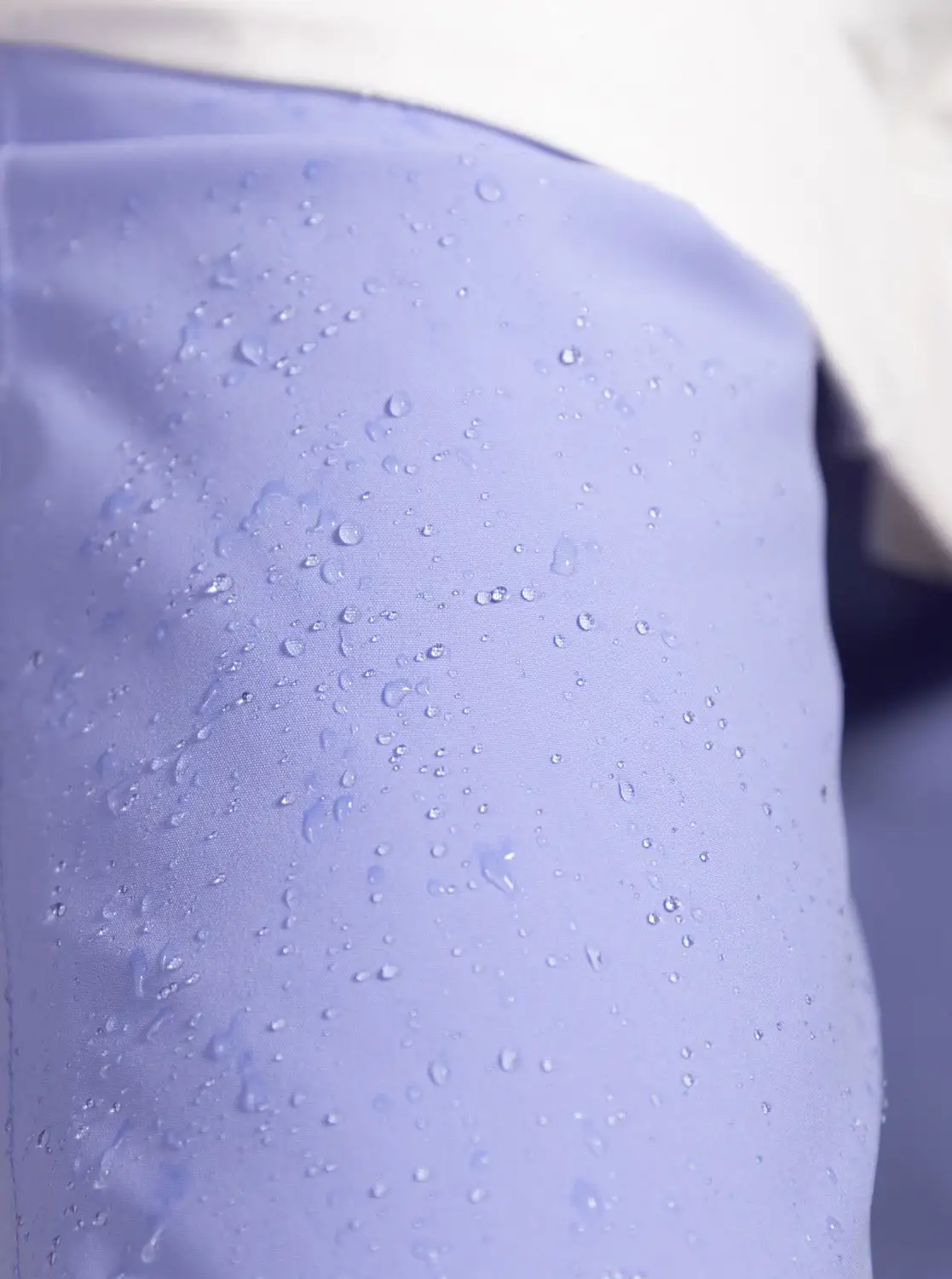 Roxy Womens Chloe Kim Insulated Snow Pants 15 Roxy Womens Chloe Kim Insulated Snow Pants - Image 13