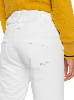 Roxy Womens Backyard Insulated Snow Pants -Ski Pants Shop erjtp03211 roxy w wbb0 bck2