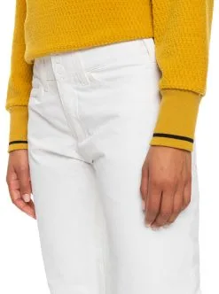 Roxy Womens Backyard Insulated Snow Pants -Ski Pants Shop erjtp03211 roxy w wbb0 frt3