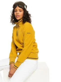 Roxy Womens Backyard Insulated Snow Pants -Ski Pants Shop erjtp03211 roxy w wbb0 frt8