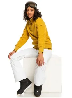 Roxy Womens Backyard Insulated Snow Pants -Ski Pants Shop erjtp03211 roxy w wbb0 frt9