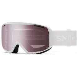 Smith Rally Snow Goggle -Ski Pants Shop eyJidWNrZXQiOiJ3ZWItbmluamEtaW1h