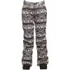 Bonfire Emerald Snowboard Pant -Ski Pants Shop f0e36c75100353312aad037f64de8607 40094f67 7876 4c18 bbc7 98c708194016