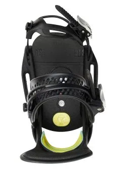 Burton Lexa X EST Ladies Snowboard Bindings 2022 -Ski Pants Shop fade 4 760b3c10 05b2 4b26 914d c1ec21dd4940