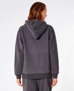 Rip Curl Premium Surf Hood -Ski Pants Shop gfedu9 8264 2