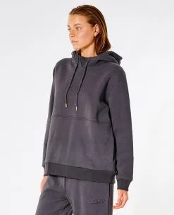 Rip Curl Premium Surf Hood -Ski Pants Shop gfedu9 8264 3