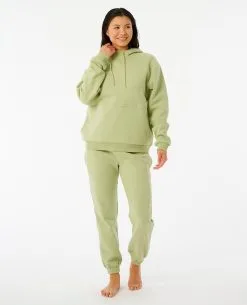 Rip Curl Premium Surf Hood -Ski Pants Shop gfedu9 9436 4