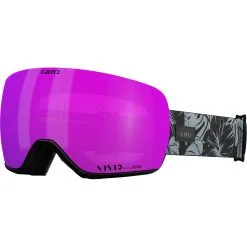 Giro Article II Snow Goggle