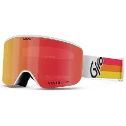 Giro Axis Snow Goggle