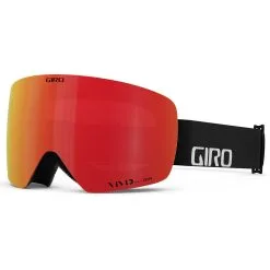 Giro Contour Snow Goggle