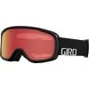 Giro Cruz Snow Goggle 2 Giro Cruz Snow Goggle -Ski Pants Shop giro cruz goggle black wordmark amber scarlet hero 2e5c0539 6858 4f77 a66d 3623f7af3ada