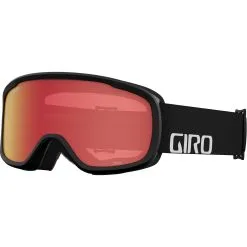 Giro Cruz Asian Fit Snow Goggle