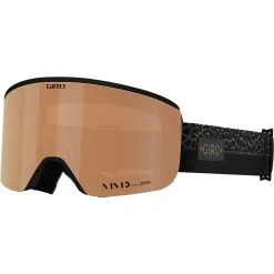 Giro Ella Snow Goggle