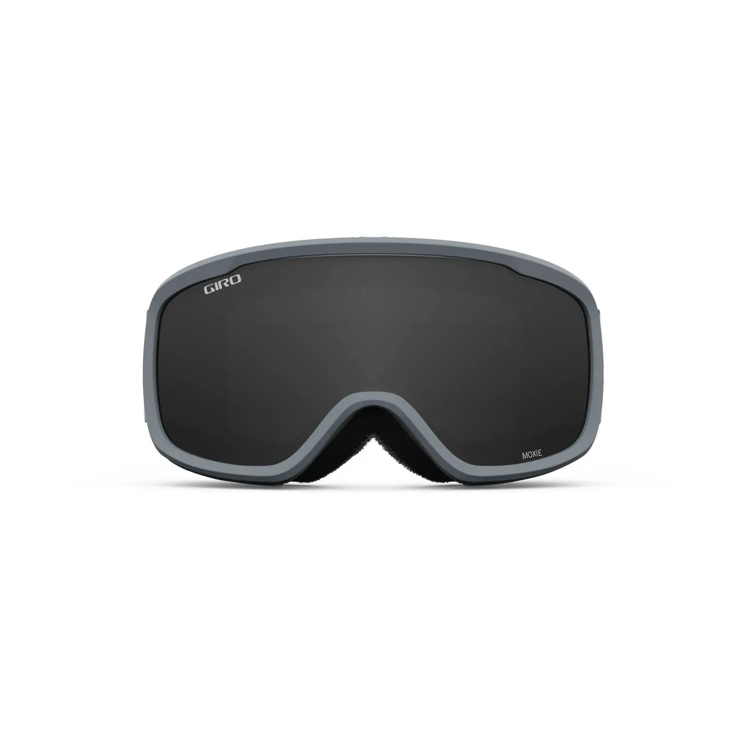 Giro Moxie Snow Goggle 4 Giro Moxie Snow Goggle - Image 2
