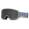 Giro Moxie Snow Goggle