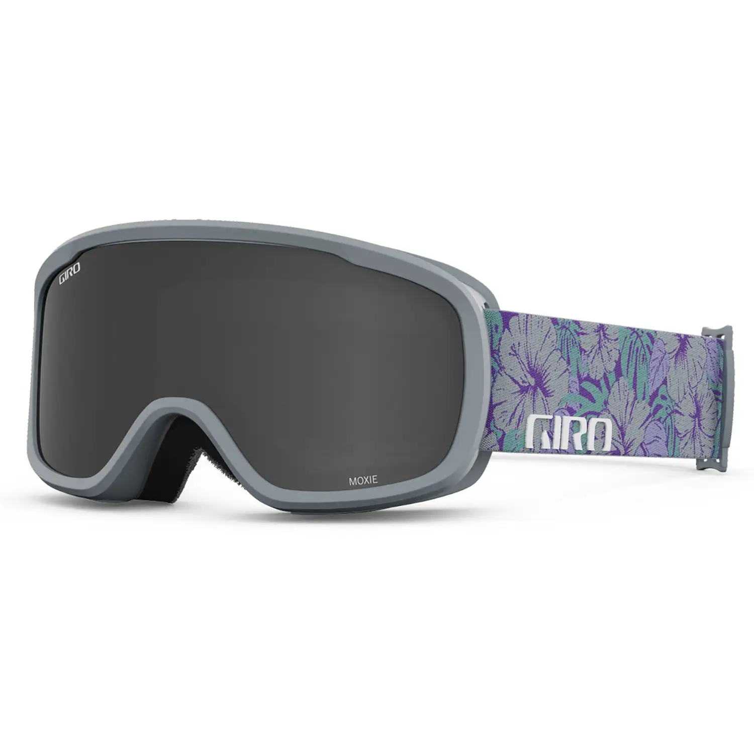 Giro Moxie Snow Goggle 3 Giro Moxie Snow Goggle