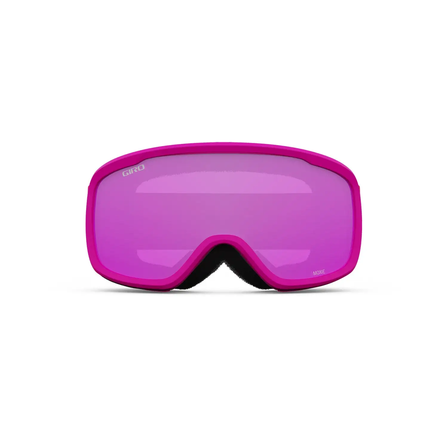Giro Moxie Snow Goggle 8 Giro Moxie Snow Goggle - Image 6