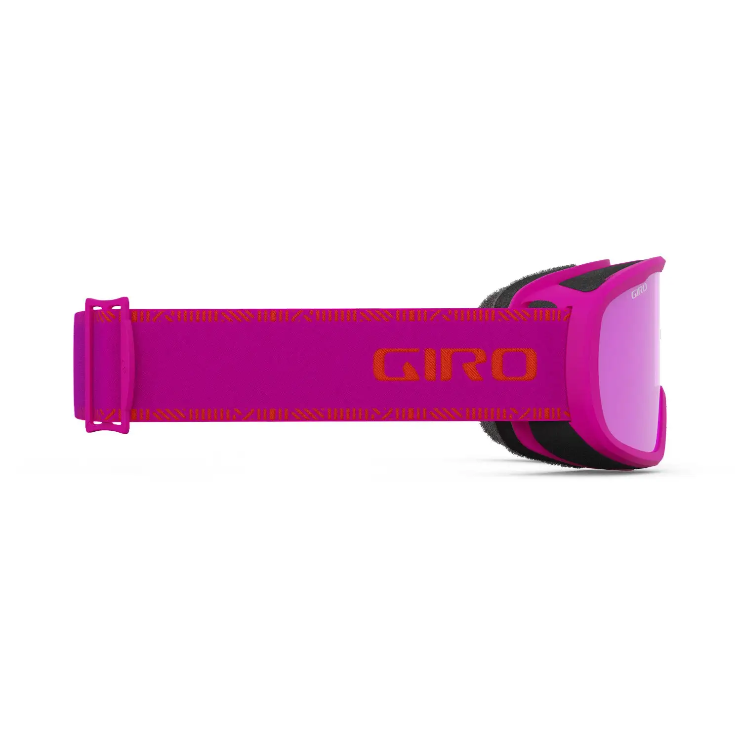 Giro Moxie Snow Goggle 10 Giro Moxie Snow Goggle - Image 8