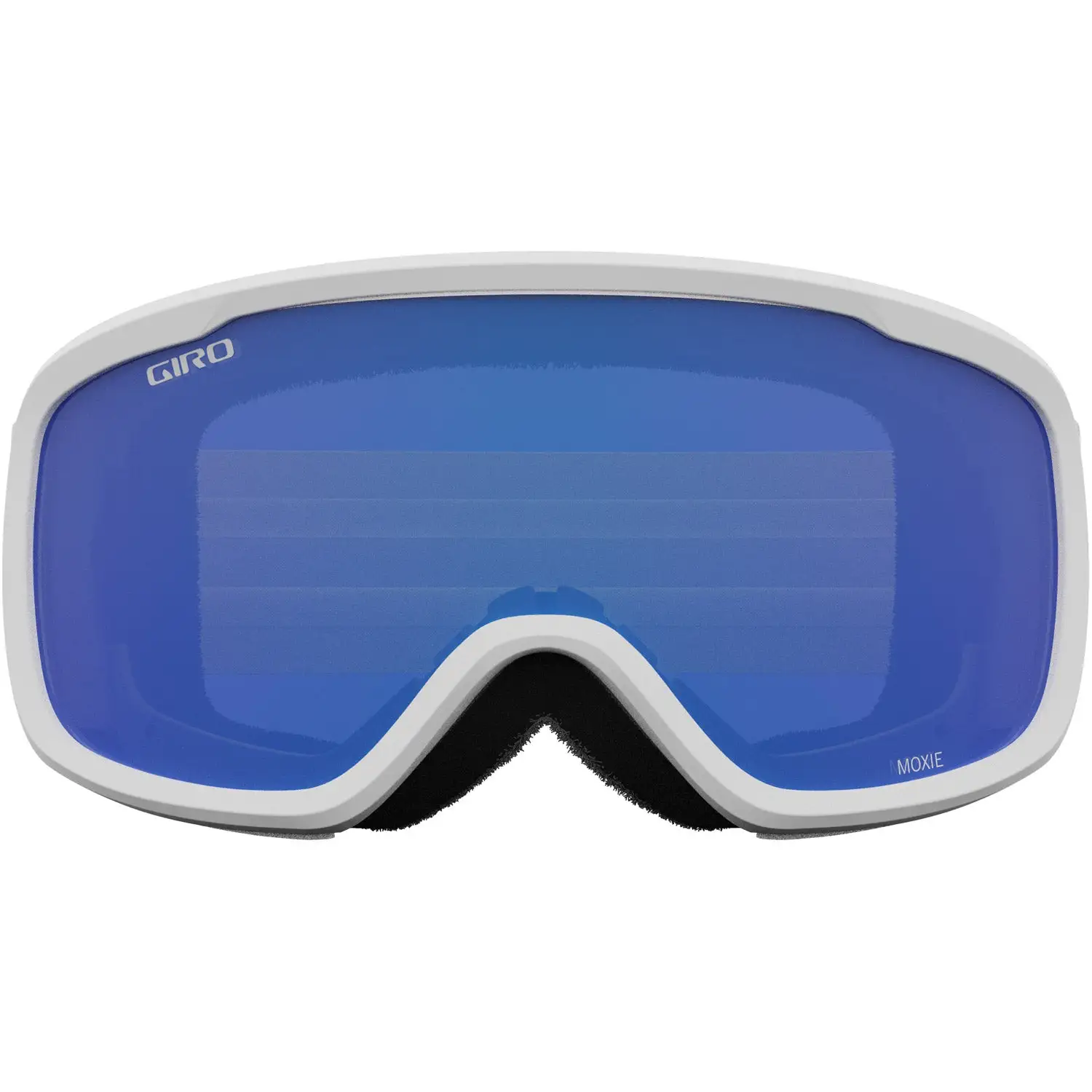 Giro Moxie Snow Goggle 12 Giro Moxie Snow Goggle - Image 10