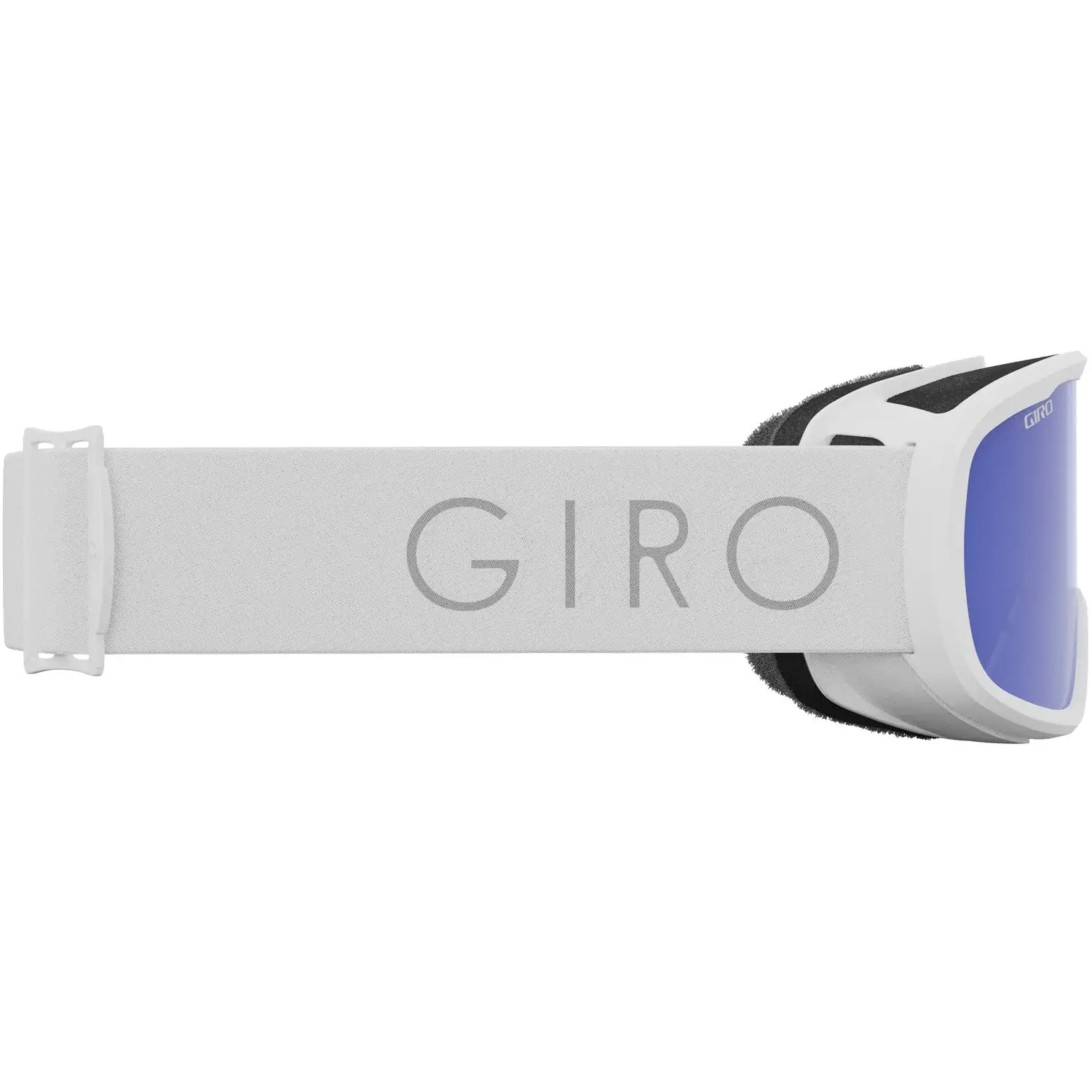 Giro Moxie Snow Goggle 14 Giro Moxie Snow Goggle - Image 12