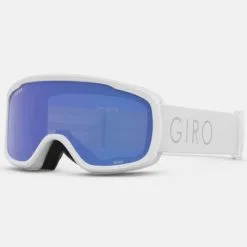 Giro Moxie Snow Goggle 22 Giro Moxie Snow Goggle -Ski Pants Shop giro moxie snow goggle white core light grey cobalt hero 3fd5f0b0 1747 4386 bf8e 9f93cb126883