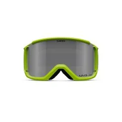 Giro Revolt Snow Goggle -Ski Pants Shop giro revolt goggle royal purple blue ajna vivid onyx front