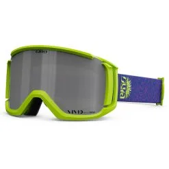 Giro Revolt Snow Goggle