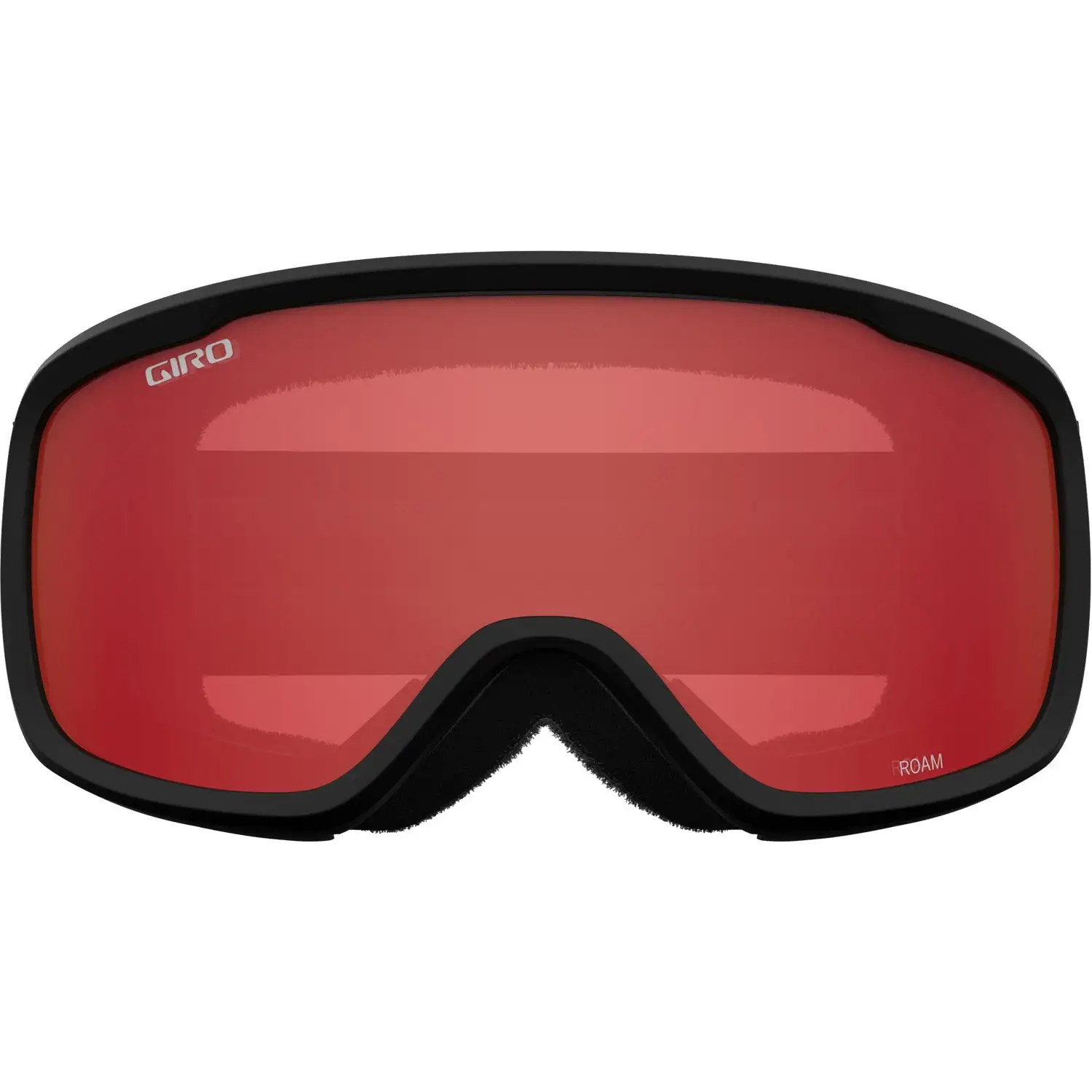 Giro Roam Snow Goggle 4 Giro Roam Snow Goggle - Image 2