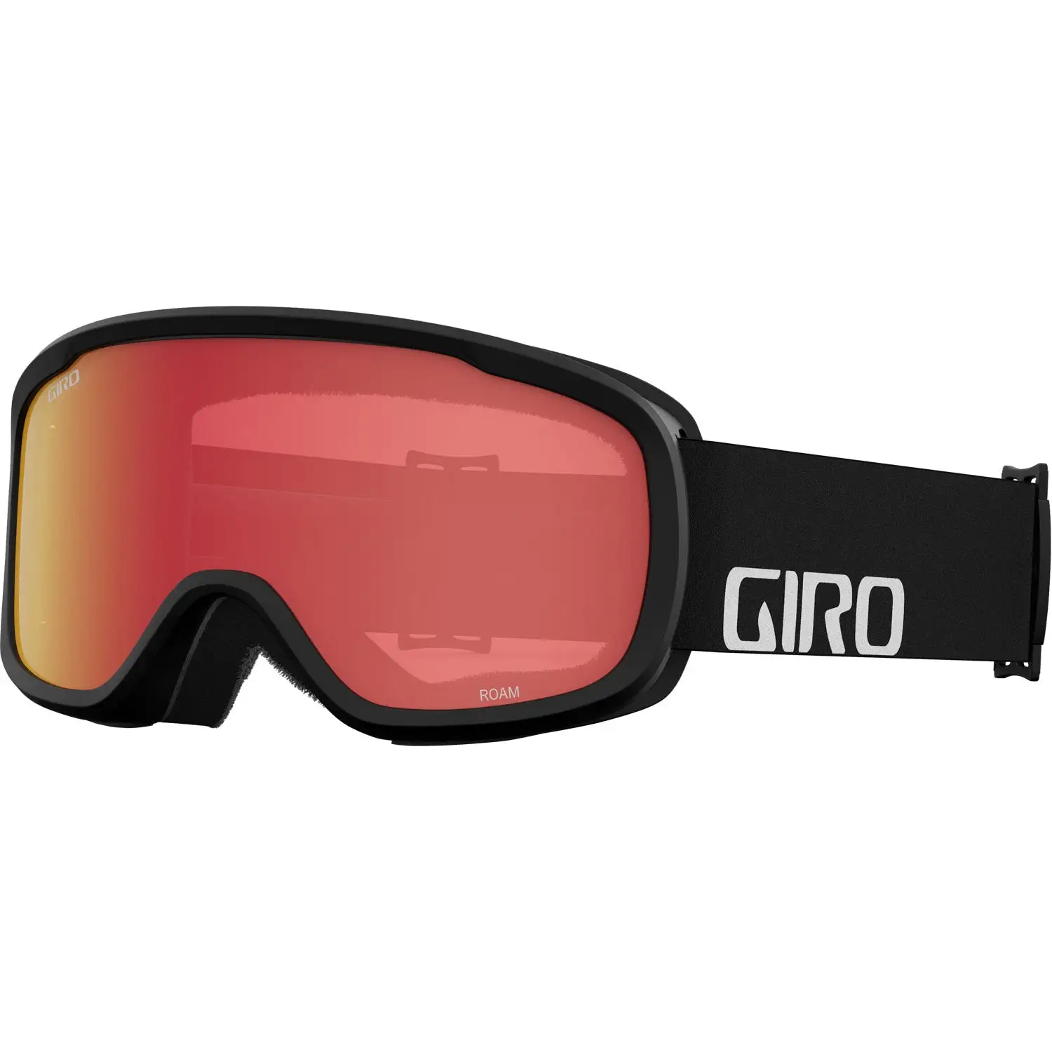 Giro Roam Snow Goggle 3 Giro Roam Snow Goggle