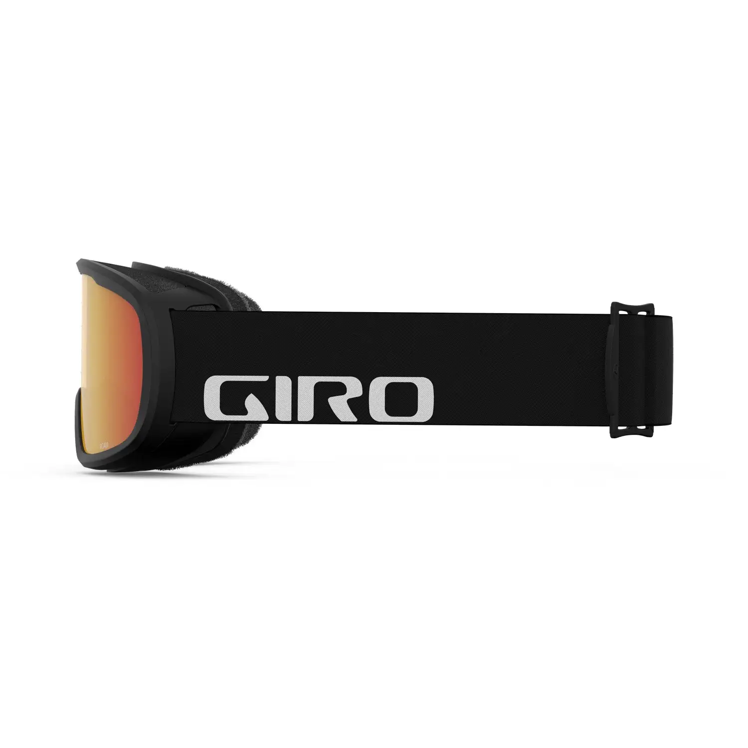 Giro Roam Snow Goggle 5 Giro Roam Snow Goggle - Image 3